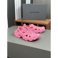 Balenciaga Track Shoes